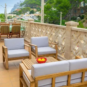  Apartment Setcelis