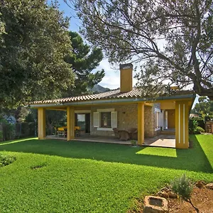 Formosa Villa