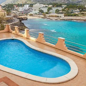  Apartment Mirador 6i
