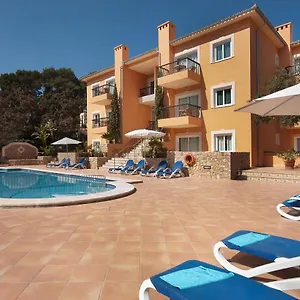  Apartamento Pinos Altos 14