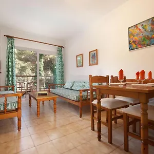  Apartment Pinos Altos 04